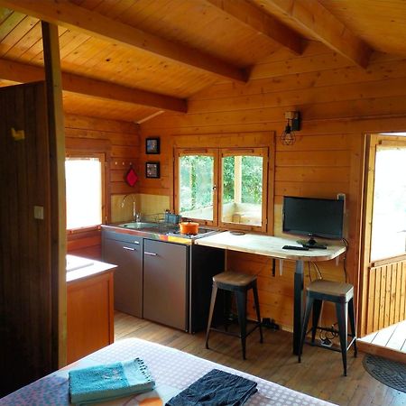 Le Gage Location De Vacance A La Semaine Saint-Brévin-lʼOcéan Buitenkant foto