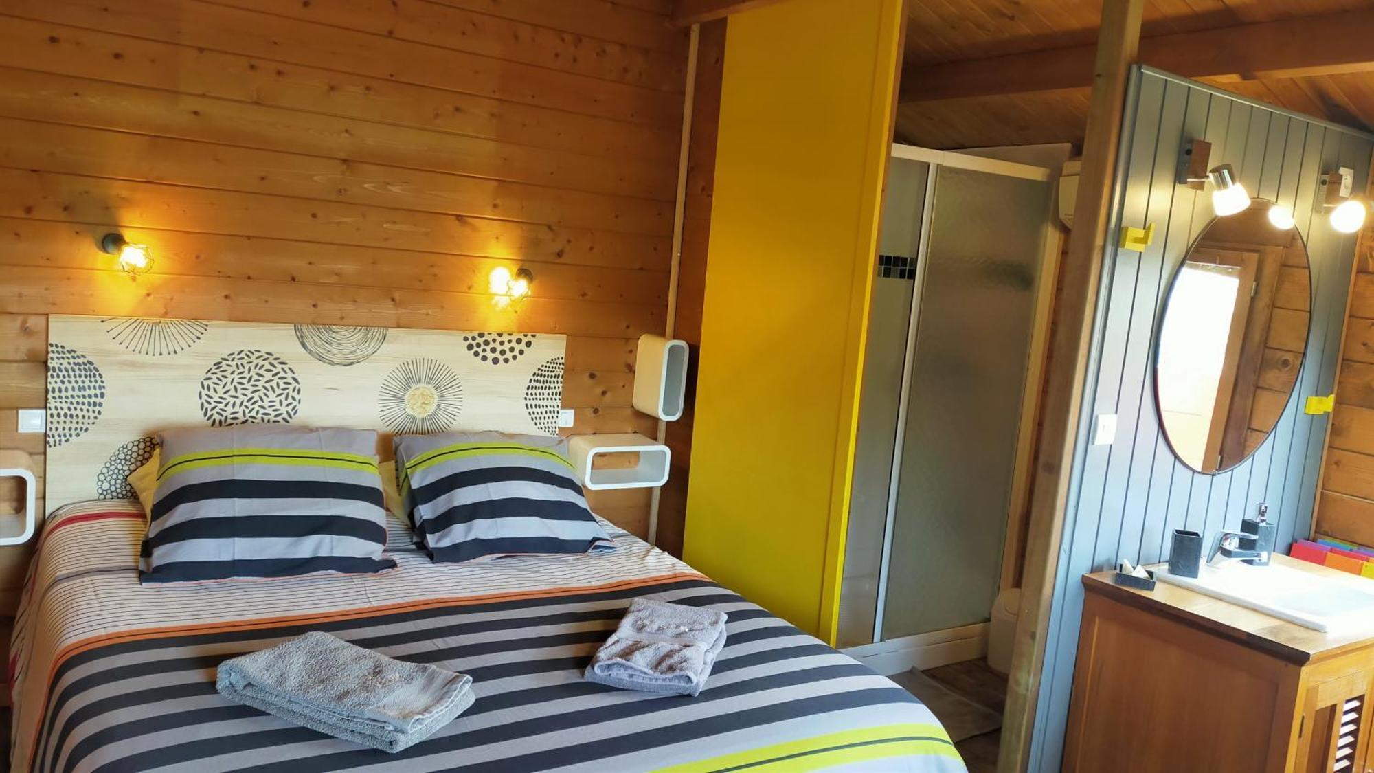 Le Gage Location De Vacance A La Semaine Saint-Brévin-lʼOcéan Buitenkant foto