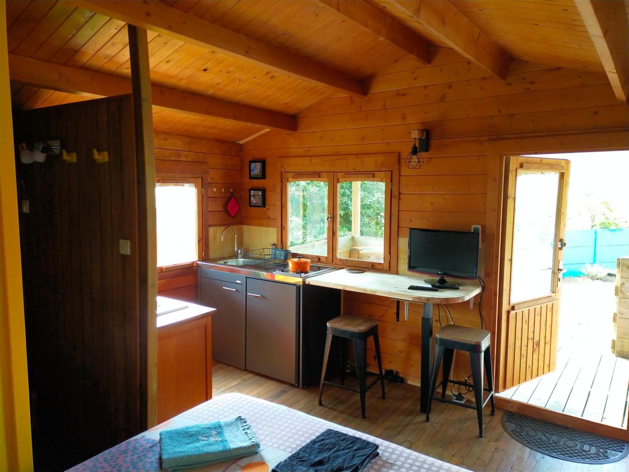 Le Gage Location De Vacance A La Semaine Saint-Brévin-lʼOcéan Buitenkant foto
